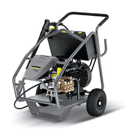 工程电动/发动机型