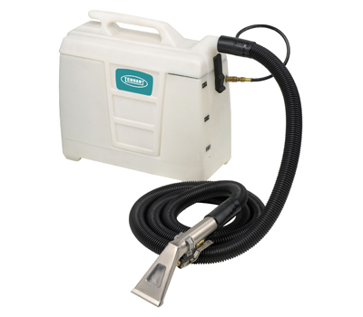 便携式地毯去渍机EX-SPOT-8